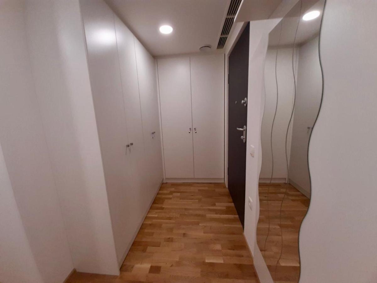 Diamond Bled Apartment Екстериор снимка