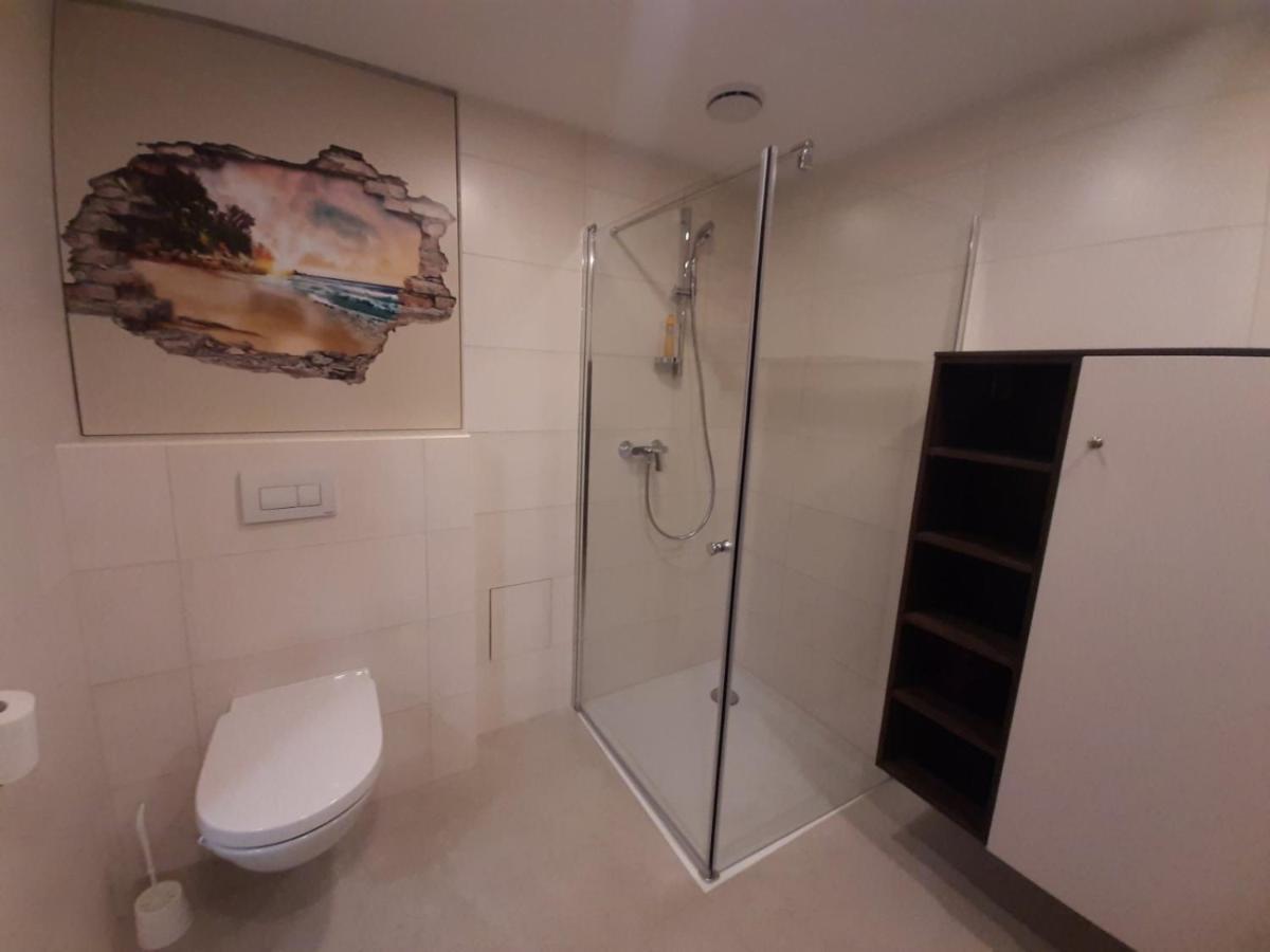 Diamond Bled Apartment Екстериор снимка