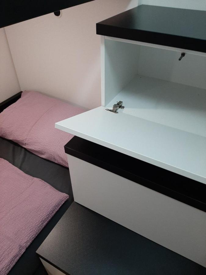 Diamond Bled Apartment Екстериор снимка
